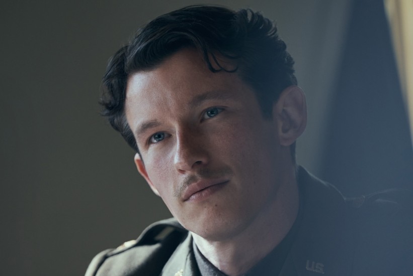 Ovaj glumac je favorit za novog James Bonda