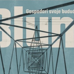 Bosanskohercegovački film Blum predstavljen u Los Angelesu