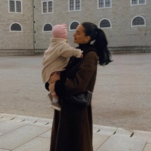 Majka, borac, inspiracija: Ispovijest Merime Đelilović koju morate čuti