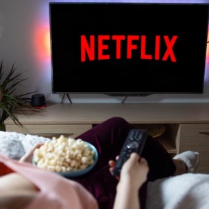 Netflix u ekskluzivnim pregovorima o kupovini imovine Warner Bros Discoveryja