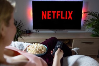 Netflix u ekskluzivnim pregovorima o kupovini imovine Warner Bros Discoveryja