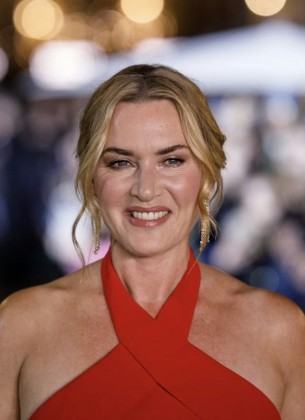 Kate Winslet kiritikuje estetske zahvate: "Teror i devastacija"