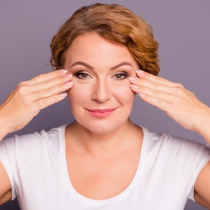 Tajne podočnjaka – Zašto se javljaju i kako ih ublažiti?