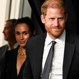 Objavljen spisak najomraženijih javnih ličnosti 2025. godine