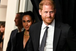 Objavljen spisak najomraženijih javnih ličnosti 2025. godine