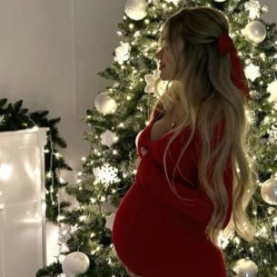 Trudnoća u hladnim mjesecima: Odjeća, njega i aktivnosti koje pomažu