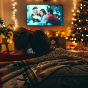 Filmovi za sve generacije koji vraćaju praznični duh