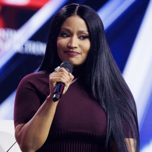 Nicki Minaj na meti bivših fanova: Peticija za deportaciju u Trinidad