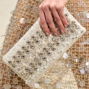 Jedan detalj, maksimalan efekat: Torbe koje transformišu svaki outfit