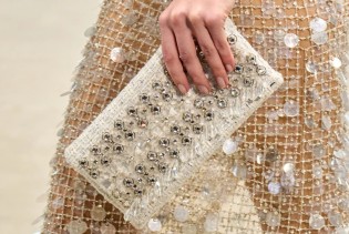 Jedan detalj, maksimalan efekat: Torbe koje transformišu svaki outfit