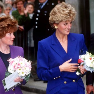 Ko su sestre princeze Diane i kako su povezane s kraljevskom porodicom?