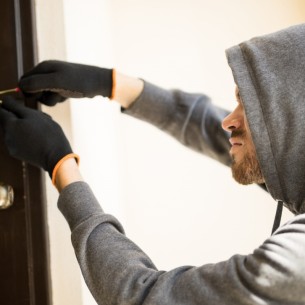 Planirate putovanje? Ovo su najčešće greške koje privlače provalnike