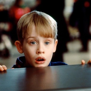 Skriveni detalj iz filma konačno objašnjava kako je Kevin ostao sam u kući