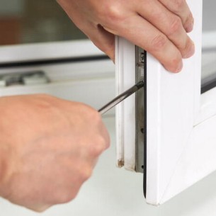 Najčešća greška s PVC prozorima koju svi prave zimi