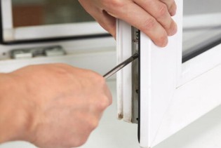 Najčešća greška s PVC prozorima koju svi prave zimi