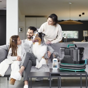 Rowenta: Izaberi svog superheroja za čišćenje!