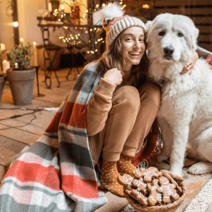 Kako zadržati toplinu u kući bez visokih računa za grijanje?