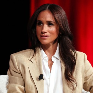 Meghan Markle stupila u kontakt sa ocem nakon dugogodišnjeg prekida