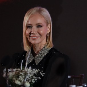 Jelena Rozga pred sarajevski doček: “Dat ću sve od sebe da opravdam ovaj poziv”