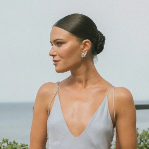 Savršena šminka djeveruša: 7 inspirativnih ideja