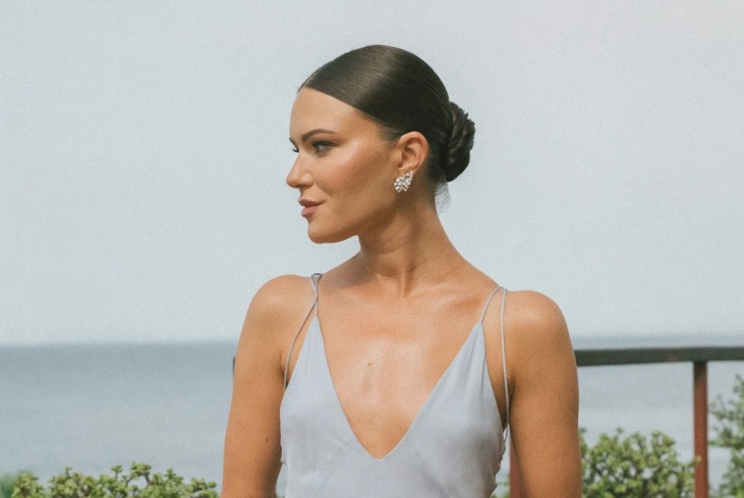 Savršena šminka djeveruša: 7 inspirativnih ideja