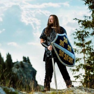 Bosanski vitez:  Dokumentarac koji je osvojio i iznenadio publiku