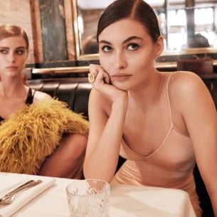 Koji zaručnički prstenovi će dominirati u 2026. godini?