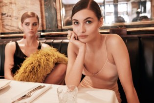 Koji zaručnički prstenovi će dominirati u 2026. godini?