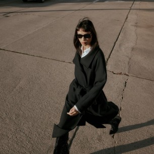 Zara aplikacija dobila funkciju zbog koje ćete zaboraviti odlazak u trgovinu