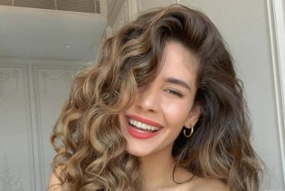 Beauty pravilo koje će promijeniti način na koji peremo kosu