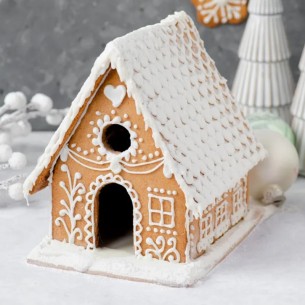 Kako jestivi pokloni čine praznike posebnim?