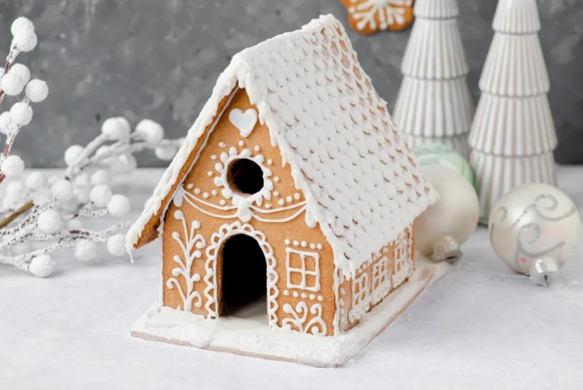 Kako jestivi pokloni čine praznike posebnim?