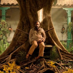 Netflix najavio drugi dio serije Sto godina samoće