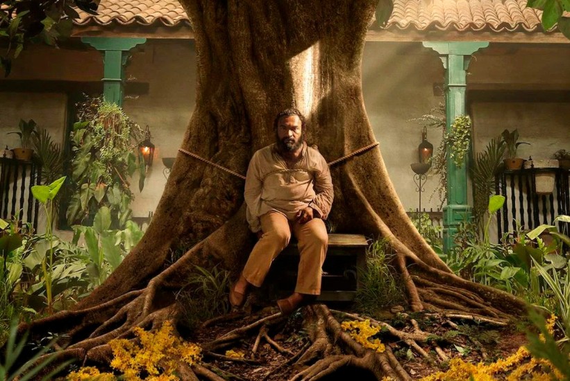 Netflix najavio drugi dio serije Sto godina samoće