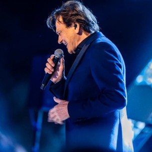 Čola obara rekord: Za manje od 24 sata rasprodao dva koncerta