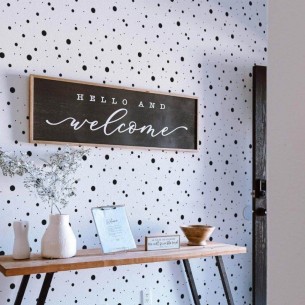 Nećete vjerovati koliko tufnice mogu osvježiti svaki prostor!