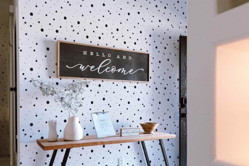 Nećete vjerovati koliko tufnice mogu osvježiti svaki prostor!