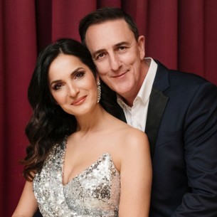 Ispovijest Sergeja Ćetkovića o usvajanju: Naše kćerke znaju istinu