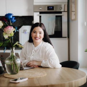 Kad mama kaže „ne znam“, a beba kaže „trebam te“