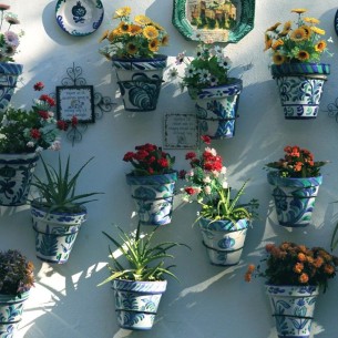 Zeleni detalji koji čine dom ugodnijim tokom hladnih dana