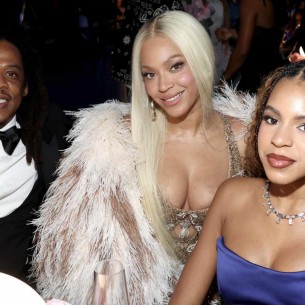 Ima 14 godina i 500 miliona dolara: Kako živi kćerka Beyonce i Jay Zija