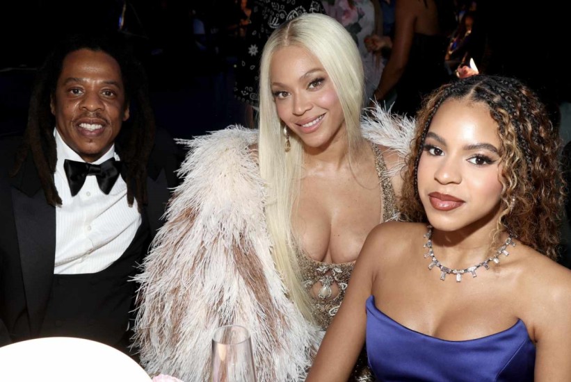 Ima 14 godina i 500 miliona dolara: Kako živi kćerka Beyonce i Jay Zija