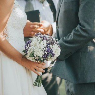 Tri pitanja koja mladenci rijetko postavljaju, a presudna su za vjenčanje