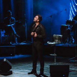 Ivan Bosiljčić donosi „Naše veče“ u tri bosanska grada