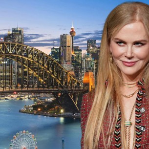 Nicole Kidman zatvorila jedno poglavlje: Luksuzni stan prodala uz ogroman profit