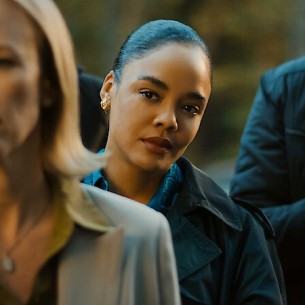 Hoće li Netflixova serija "His & Hers" dobiti drugu sezonu?