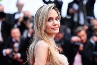 Angelina Jolie okreće leđa Hollywoodu i seli se u Evropu