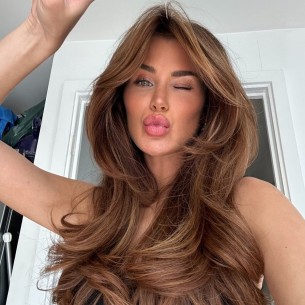 Kosa bez volumena? Ovaj trik vrijedi isprobati