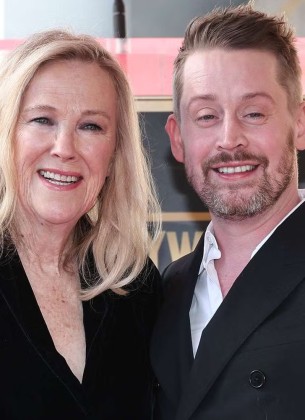 Culkin se emotivno oprostio od filmske majke: Mislio sam da imamo vremena