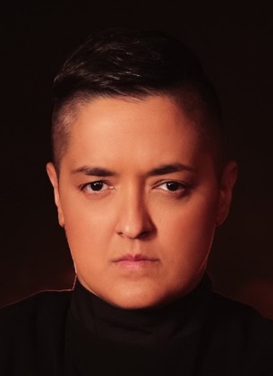 Marija Šerifović o Jakovu Jozinoviću: Reći ću vam nešto...